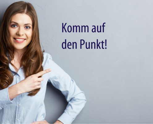 EasySales Positionierung im B2B EasySales Positionierung im B2B