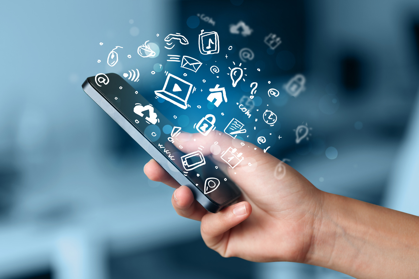 EasySales Training Telefonakquise